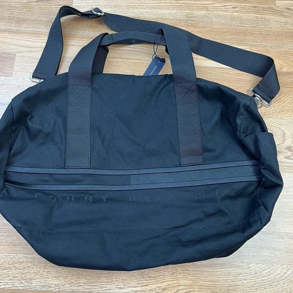 Tommy Hilfiger brand new